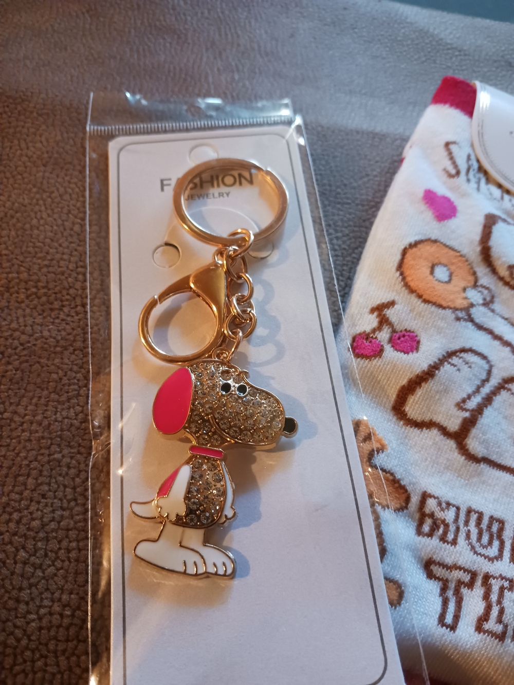 Snoopy Bundle - Picture 6 of 8